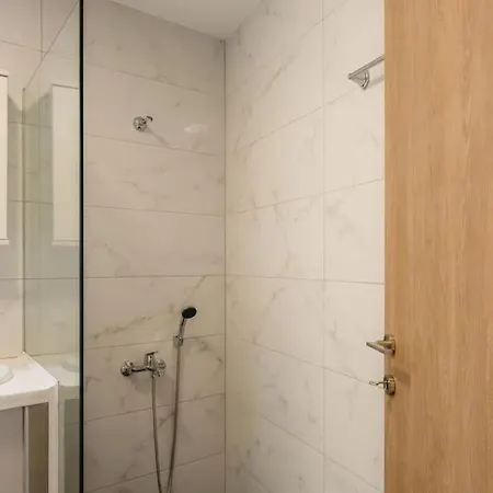Athina Cozy Hersonisos Hersonissos (Crete)